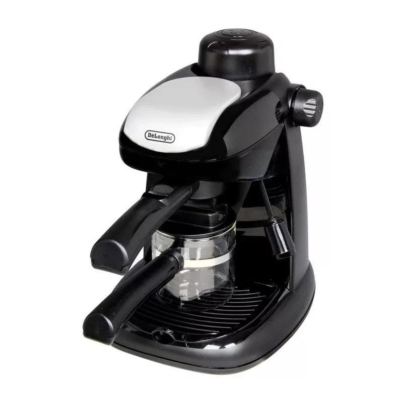 قهوه‌ساز دلونگی مدل EC5