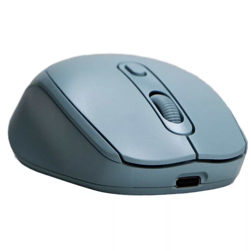 ماوس بی سیم دیتالایف مدل M256