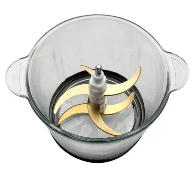 خردکن پاناسونیک مدل MB-2024