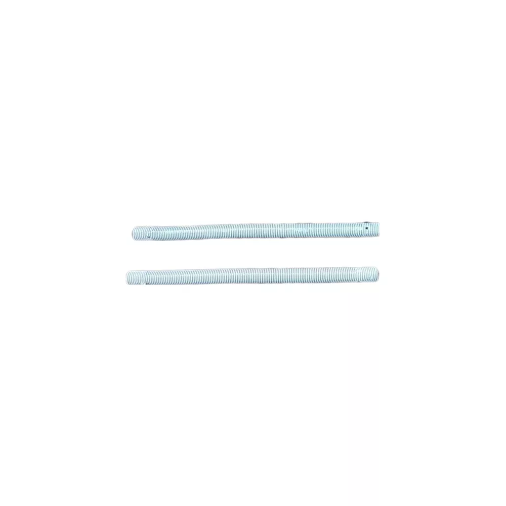 المنت بخاری برقی مدل المنت 30 بسته 2 عددی