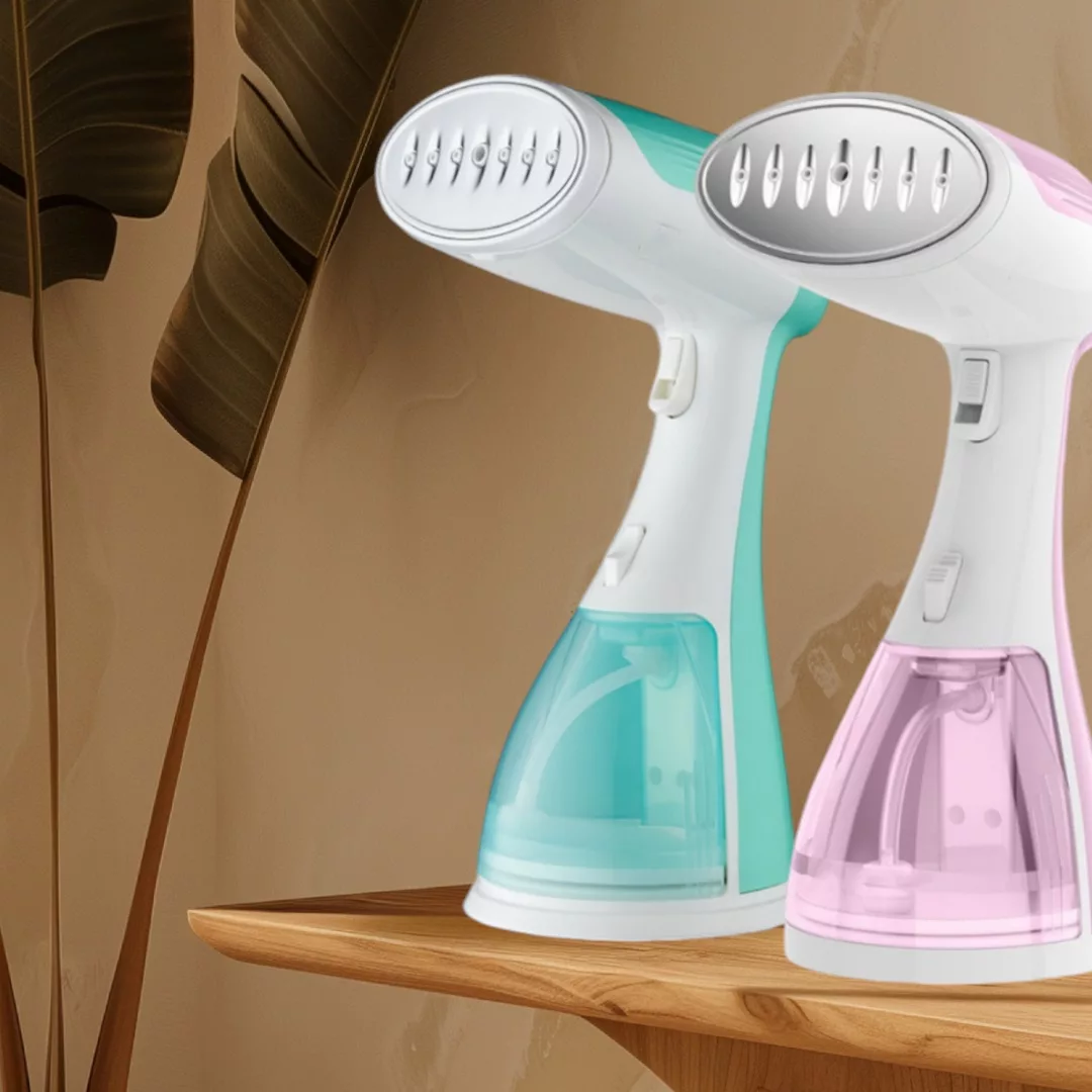 بخارگر مدل 1500W