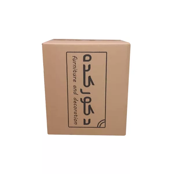 میز لپ تاپ دکور کده شایراد مدل D800