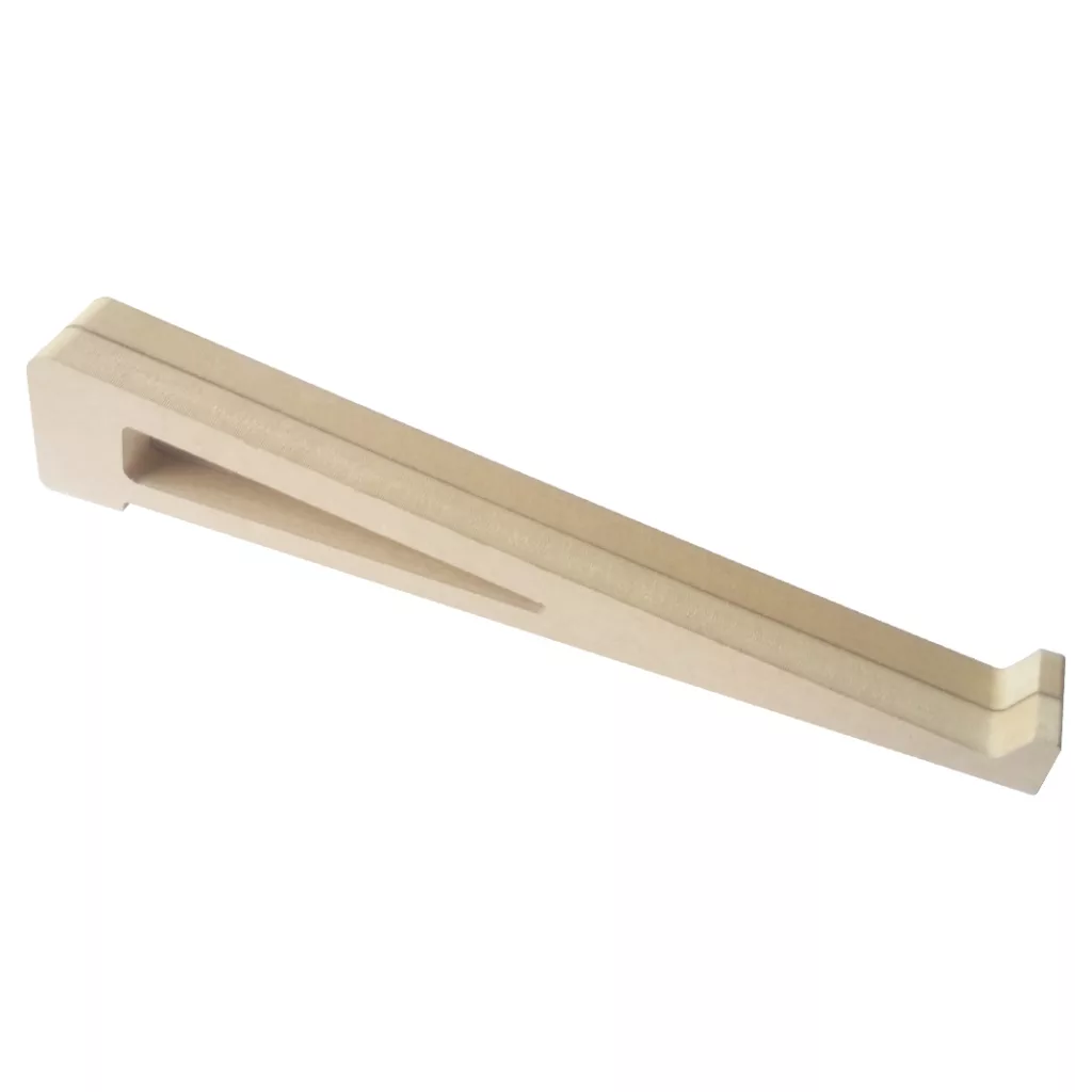 پایه نگهدارنده لپ تاپ مدل 4010 مجموعه 2 عددی