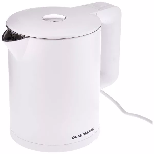 کتری برقی اولسن مارک مدل OMK2429