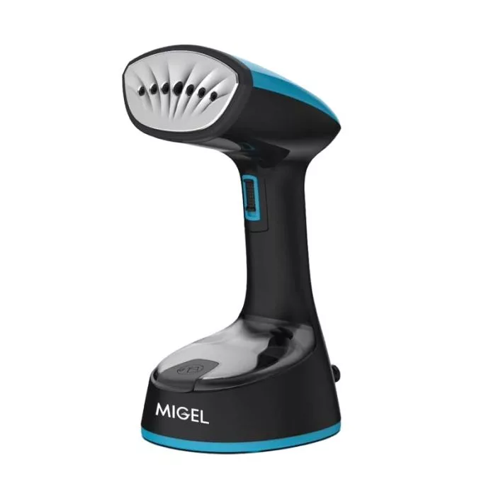 بخارگر 1470 وات میگل مدل GGS 110