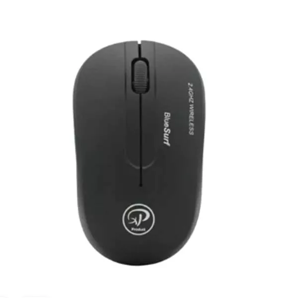 ماوس بی سیم ایکس پی-پروداکت مدل XP-W440E