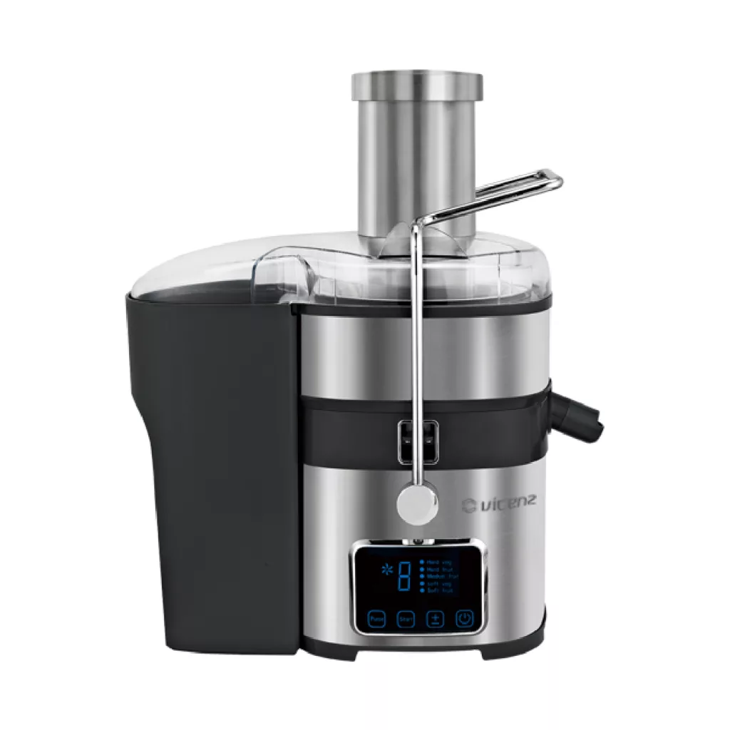 آبمیوه گیری ویکنز مدل VIC-974