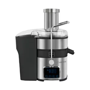 آبمیوه گیری ویکنز مدل VIC-974