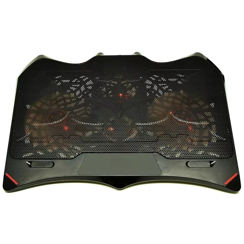 پایه خنک کننده  لپ تاپ مدل TCLP 3102