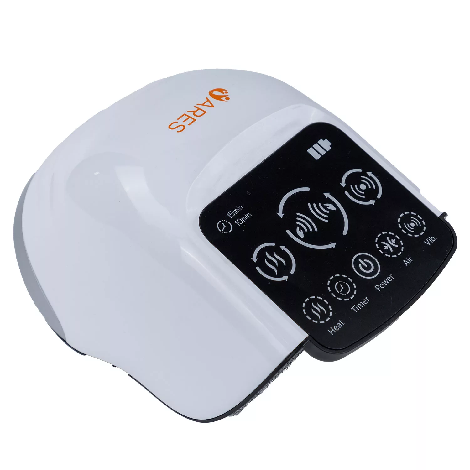 ماساژور برقی زانو ارِس مدل RS-N101