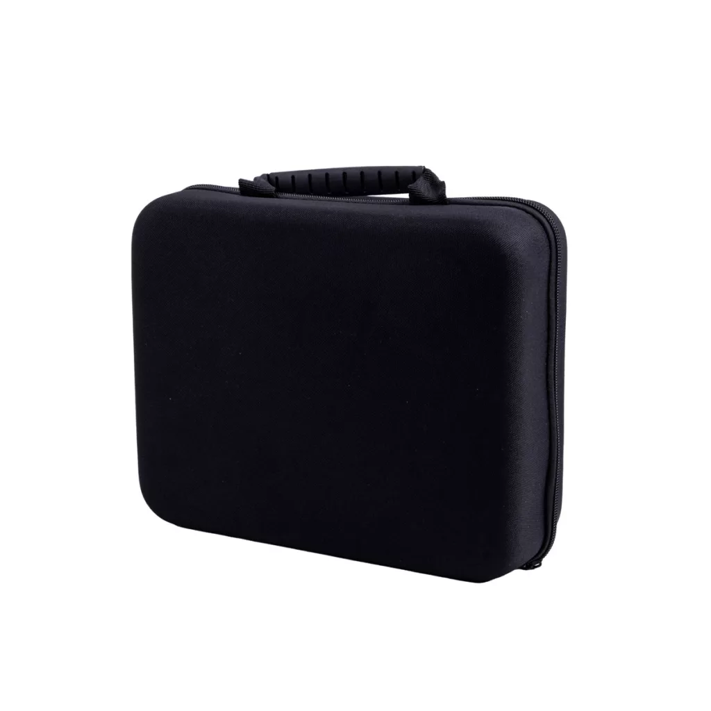 ماساژور برقی مدل 8127