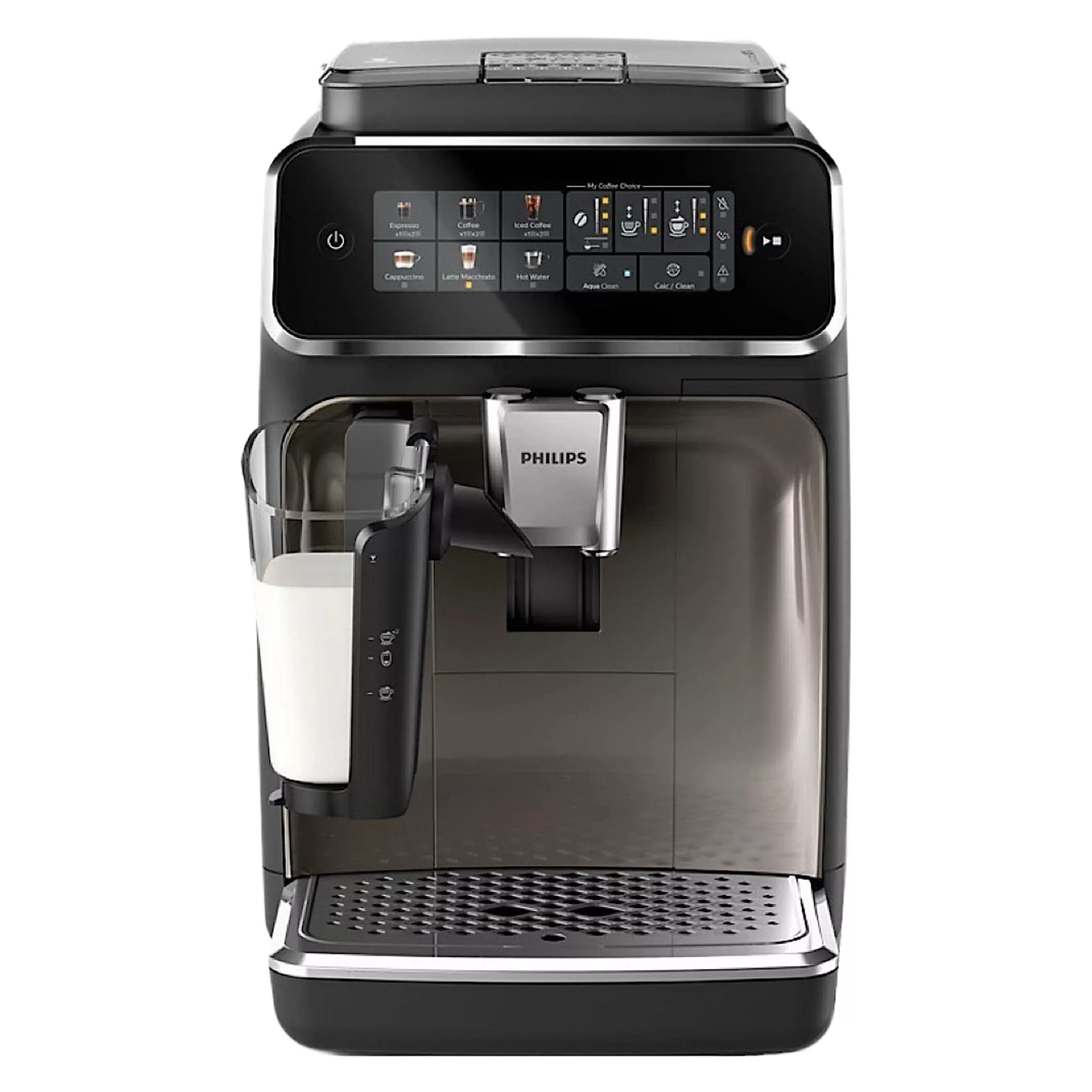 اسپرسو ساز فیلیپس مدل EP3347/90