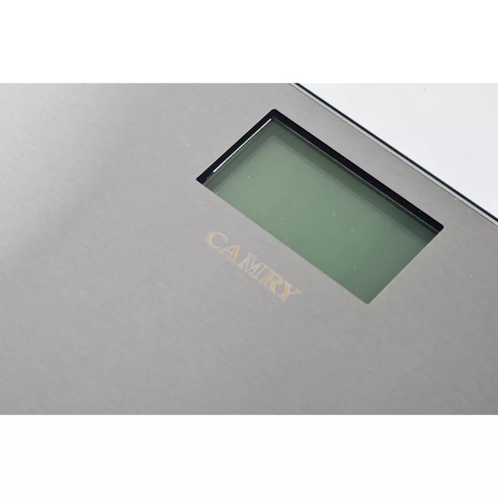 ترازو دیجیتال کمری مدل EB9388