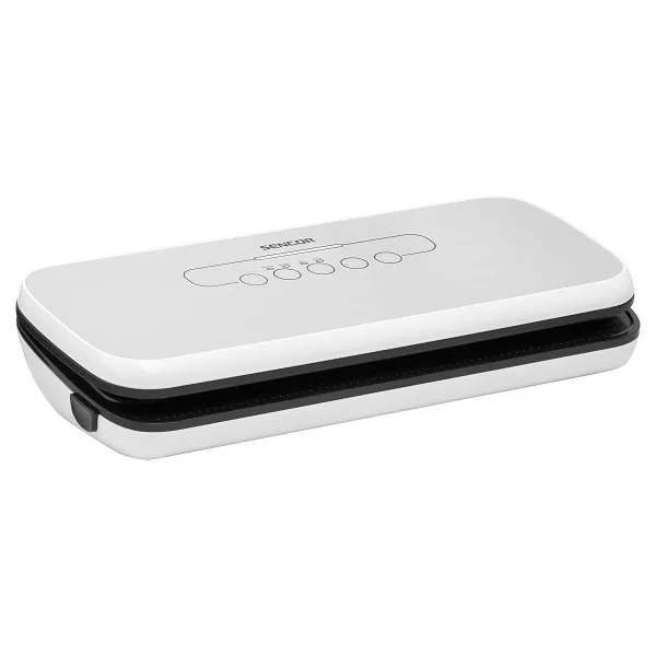 دستگاه وکیوم سنکور مدل SVS3010GY