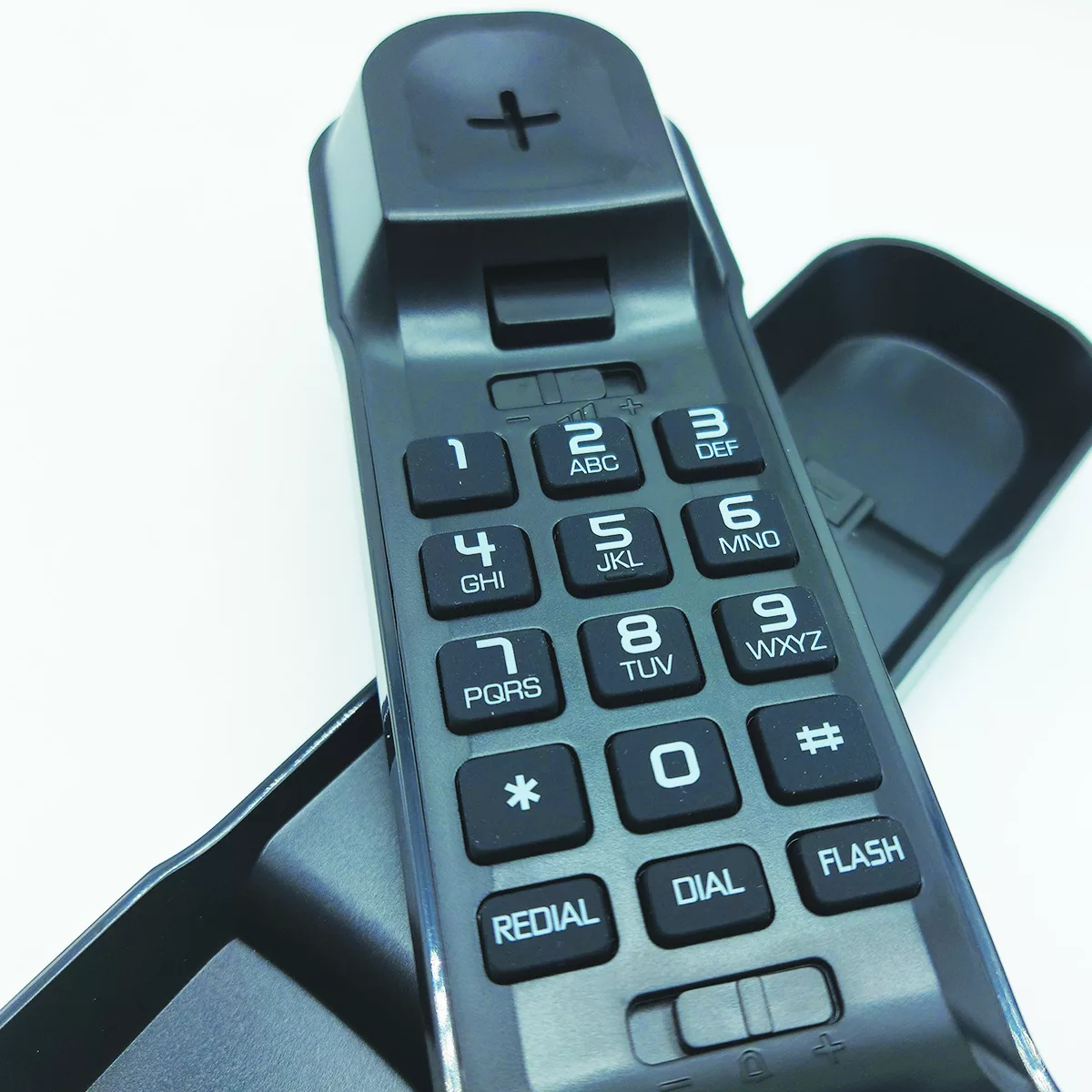 تلفن آلکاتل مدل T16