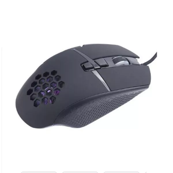 ماوس مخصوص بازی ایلون مدل GM2