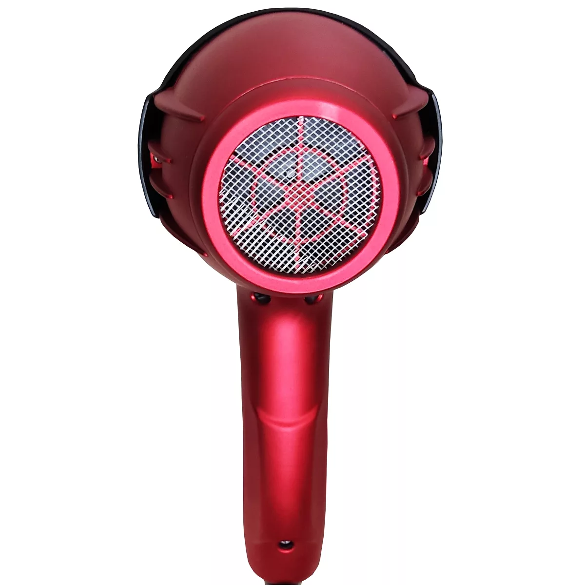 سشوار آی کنووپ مدل KW-2001