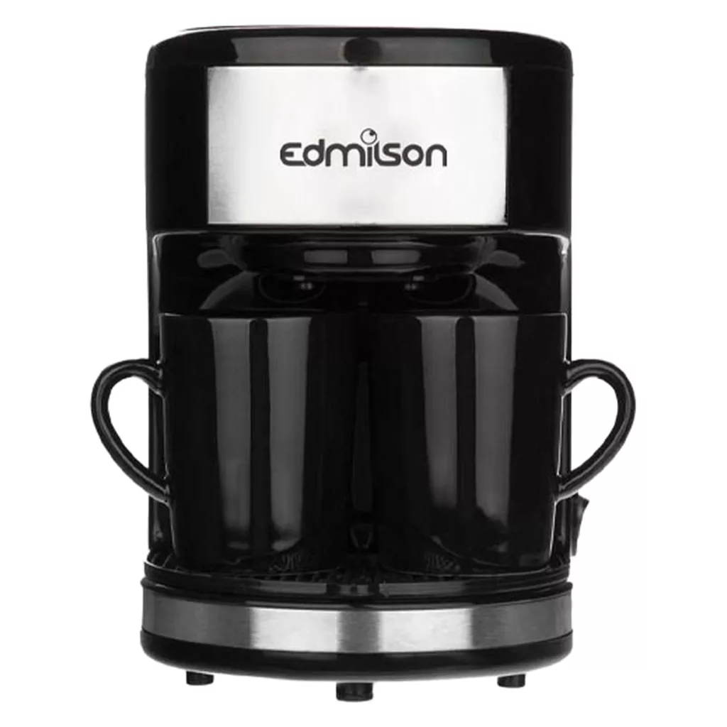 قهوه‌ساز ادمیلسون مدل CM301