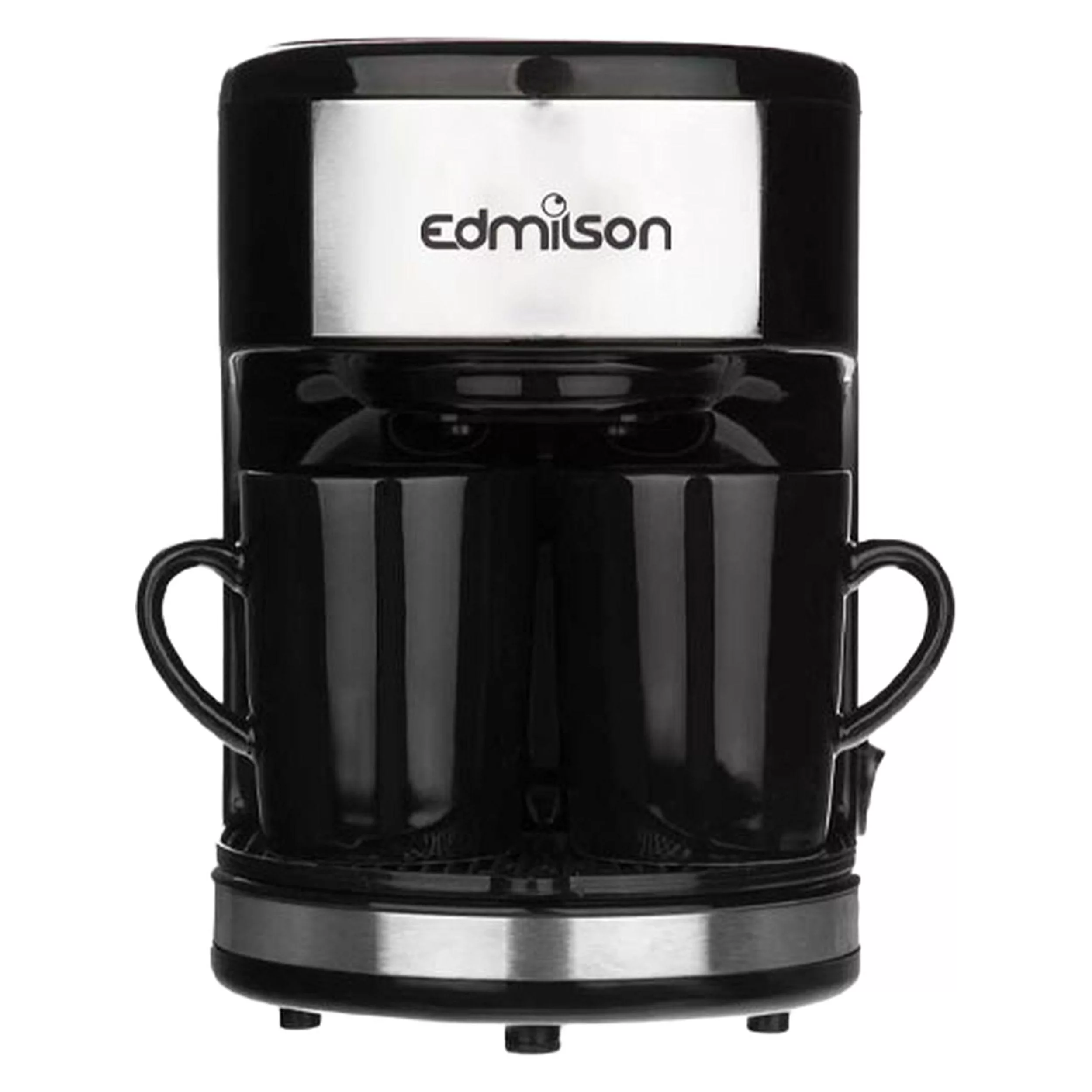 قهوه‌ساز ادمیلسون مدل CM301
