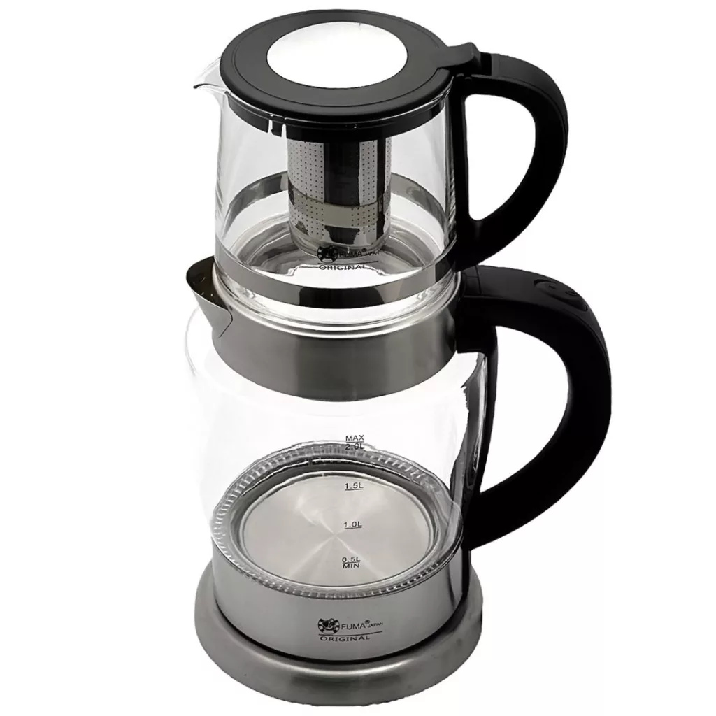چای ساز فوما مدل FU-2078