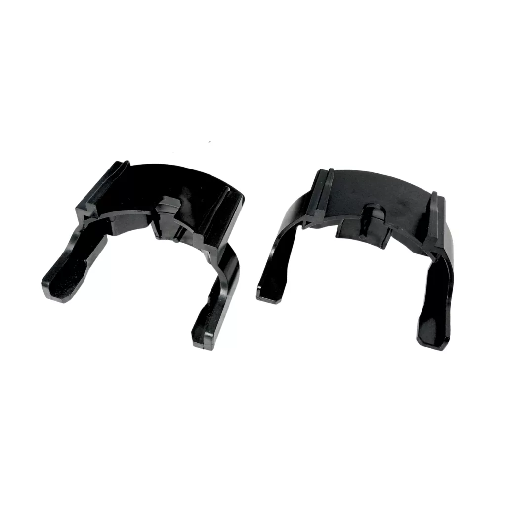 آسیاب قهوه تلیونیکس مدل TCG 4150