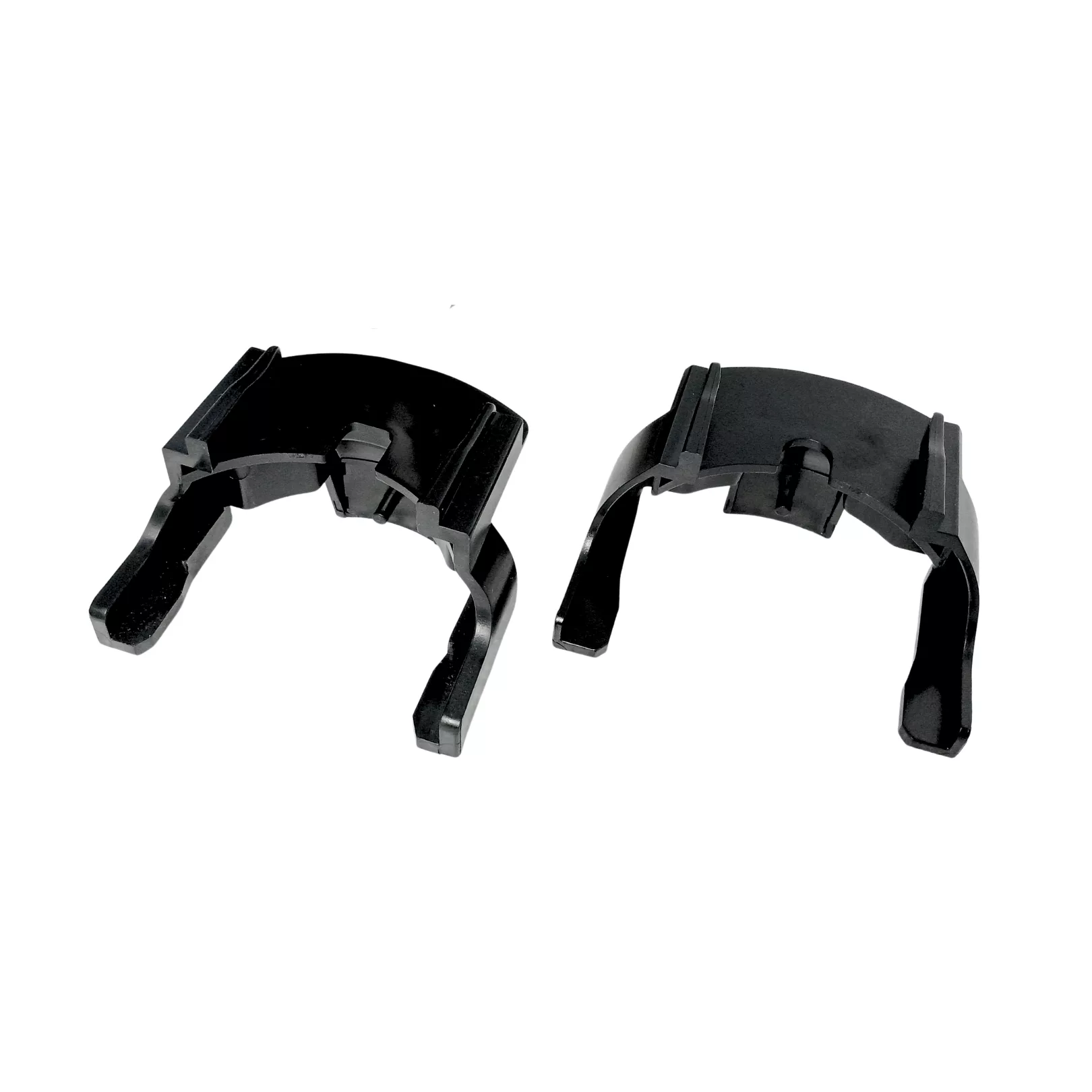 آسیاب قهوه تلیونیکس مدل TCG 4150