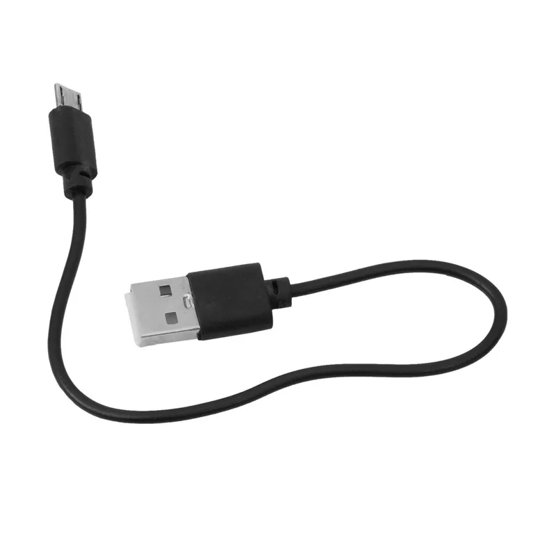 ماساژور پا مدل GS-M-MA-113285