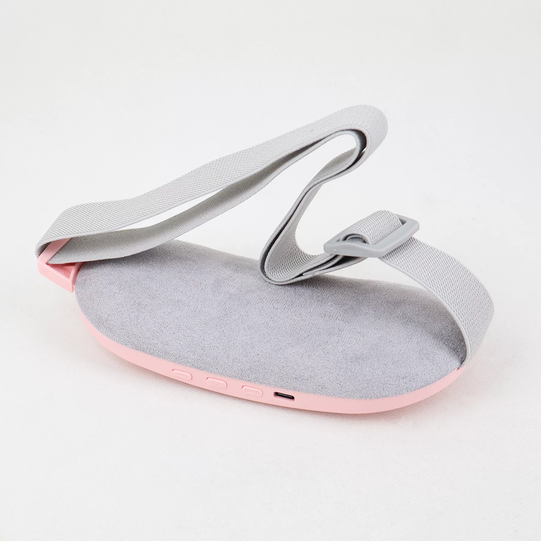 ماساژور برقی مدل 0015