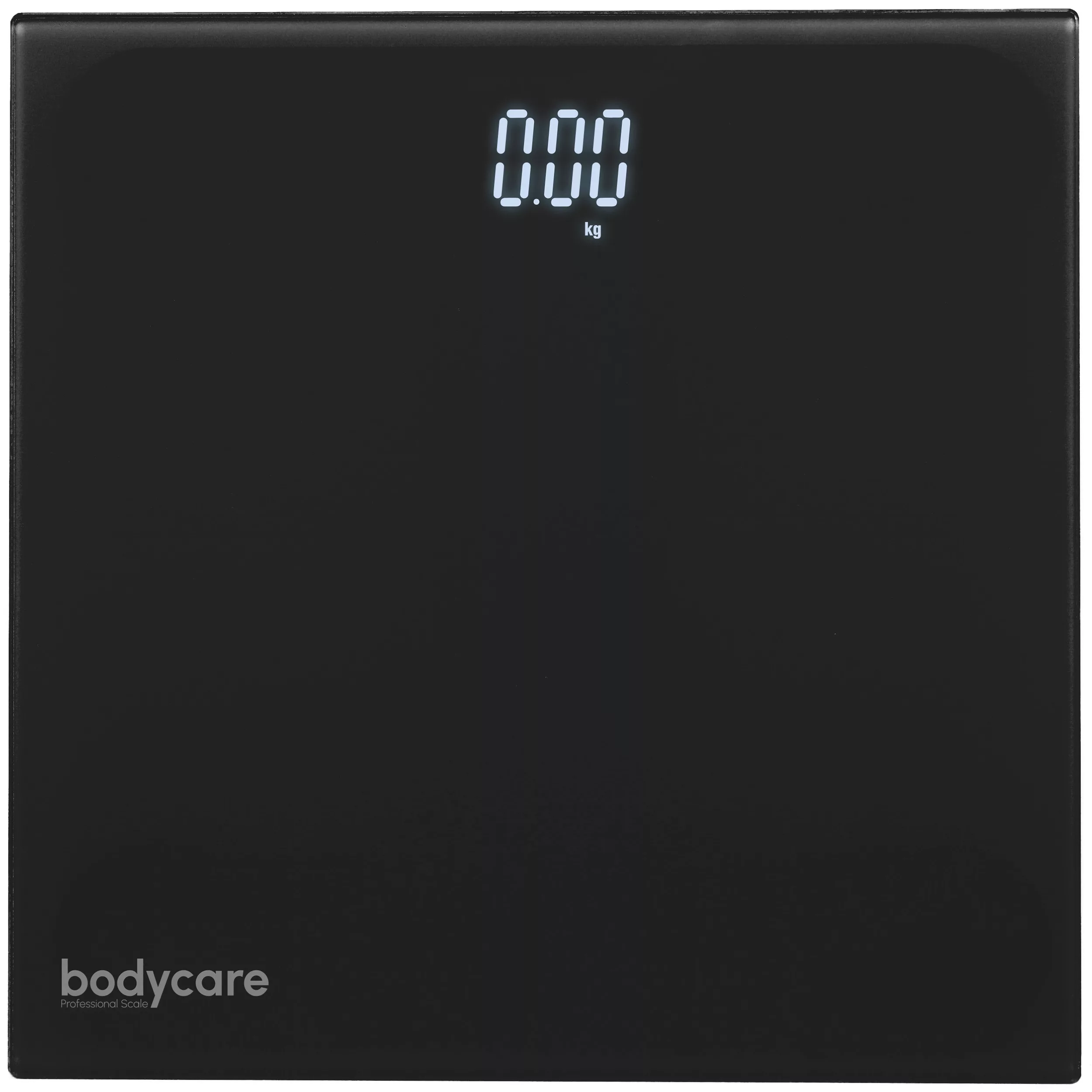 ترازو دیجیتال بادی کر مدل Lite 1C