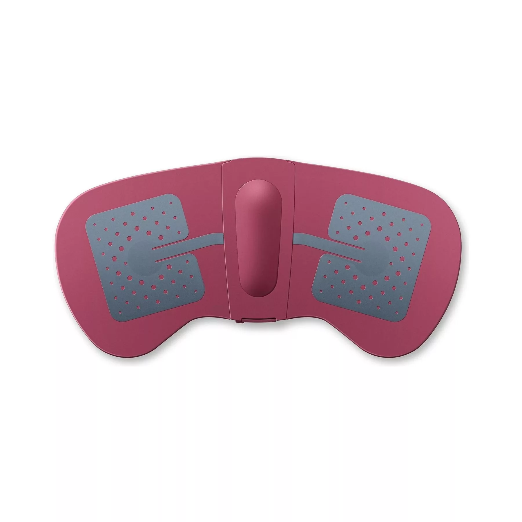 ماساژور شکم  بیورر مدل EM50