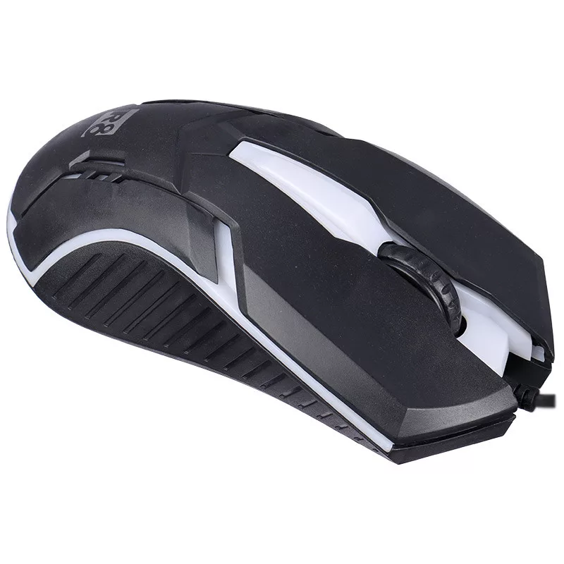 ماوس مدل R8 1603B