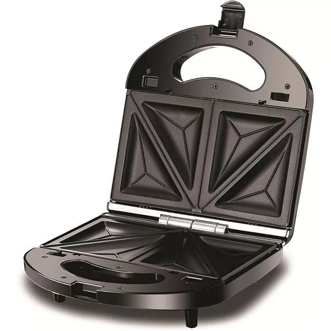 ساندویچ ساز بلک اند دکر مدل TS2130-B5