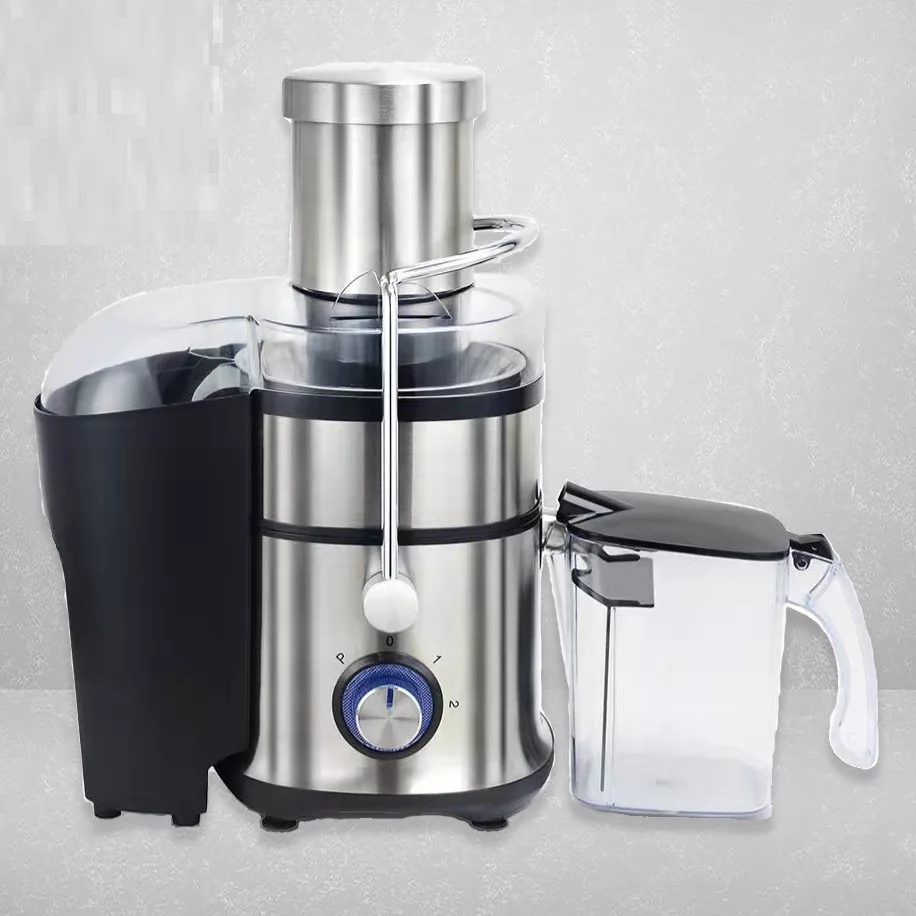 آبمیوه گیری روگن مدل RU-1260