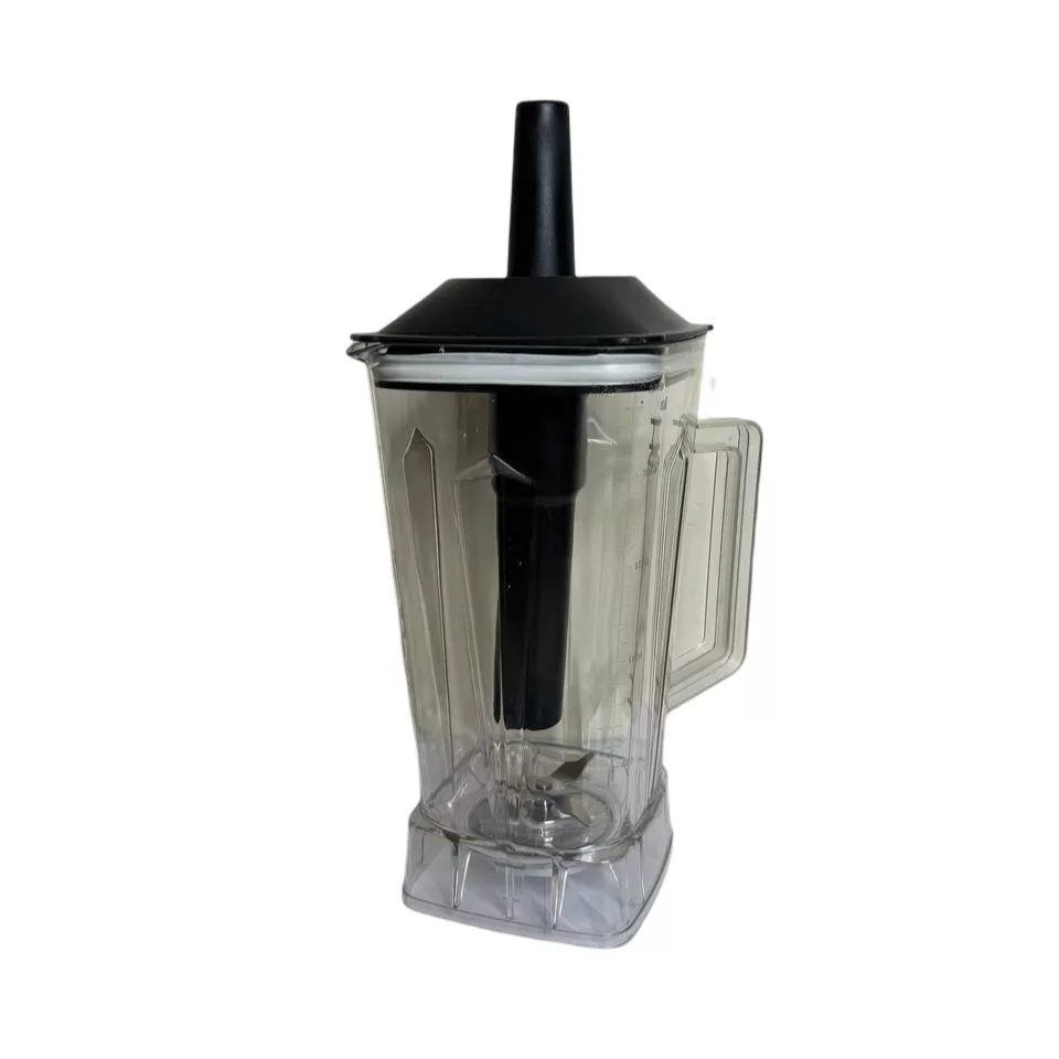 مخلوط کن و آسیاب کن سیلور کرست مدل SC1589