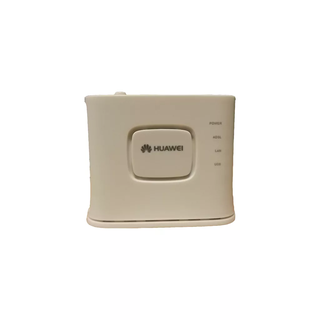مودم روتر هوآوی مدل MT-882a