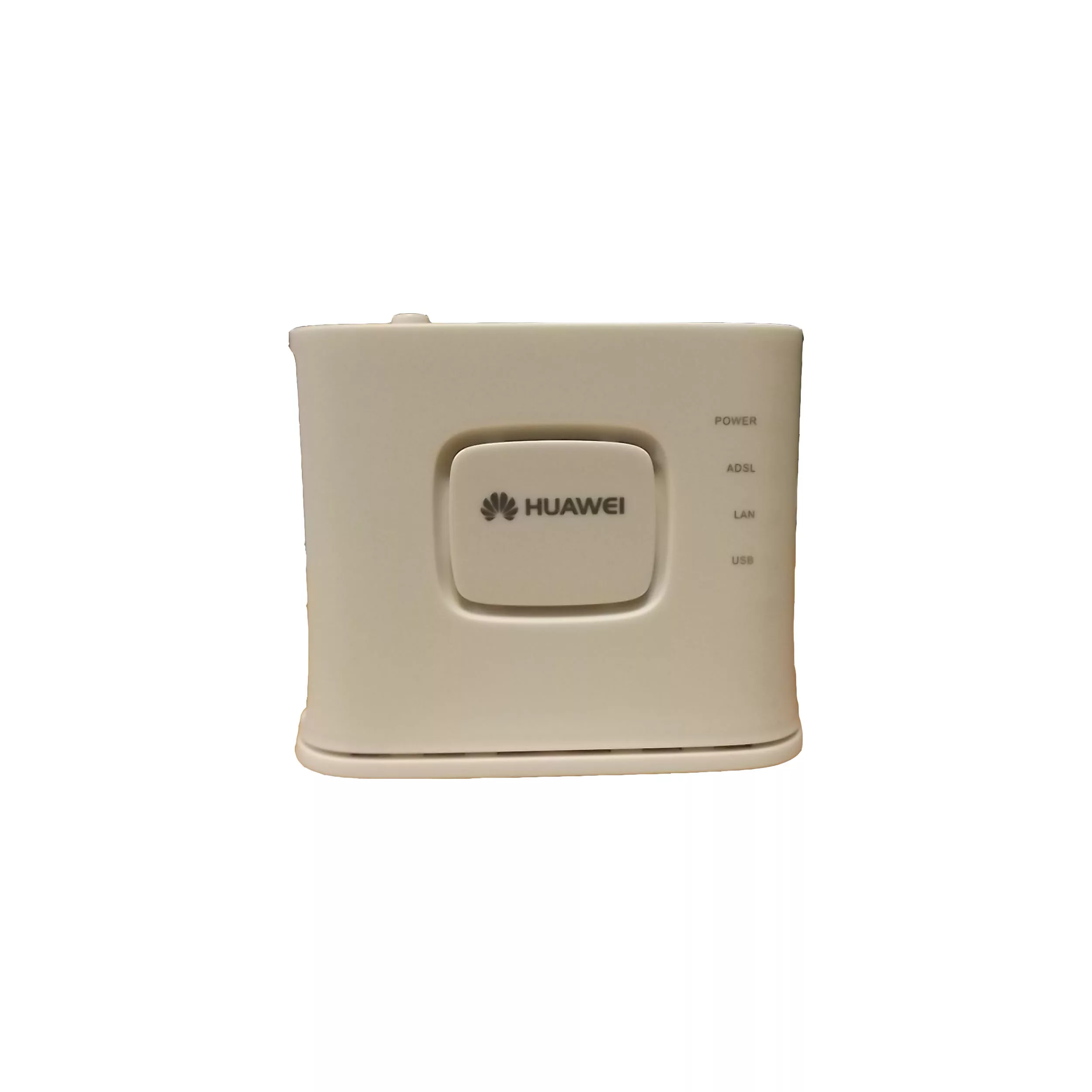 مودم روتر هوآوی مدل MT-882a