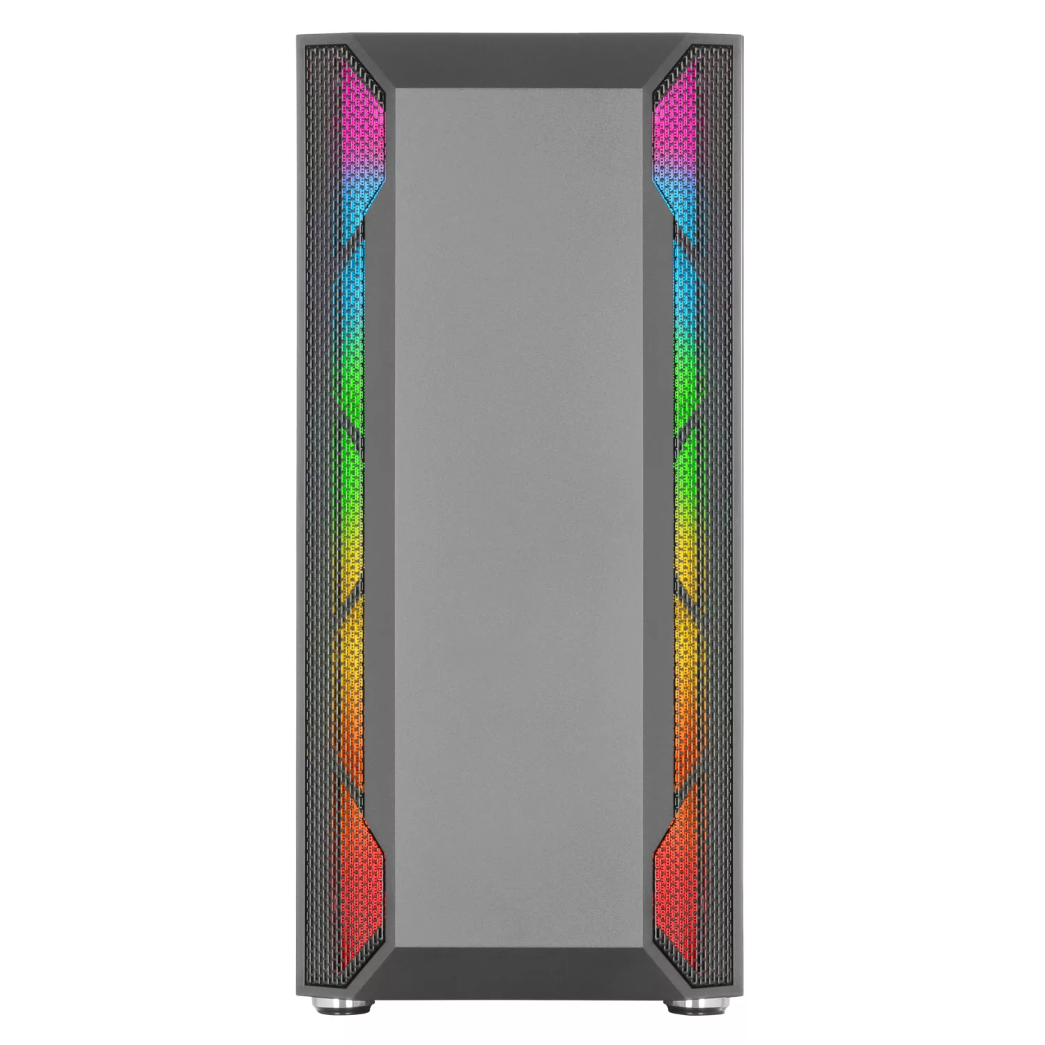 کامپیوتر دسکتاپ مدل RS-490|64GB RAM-RX470