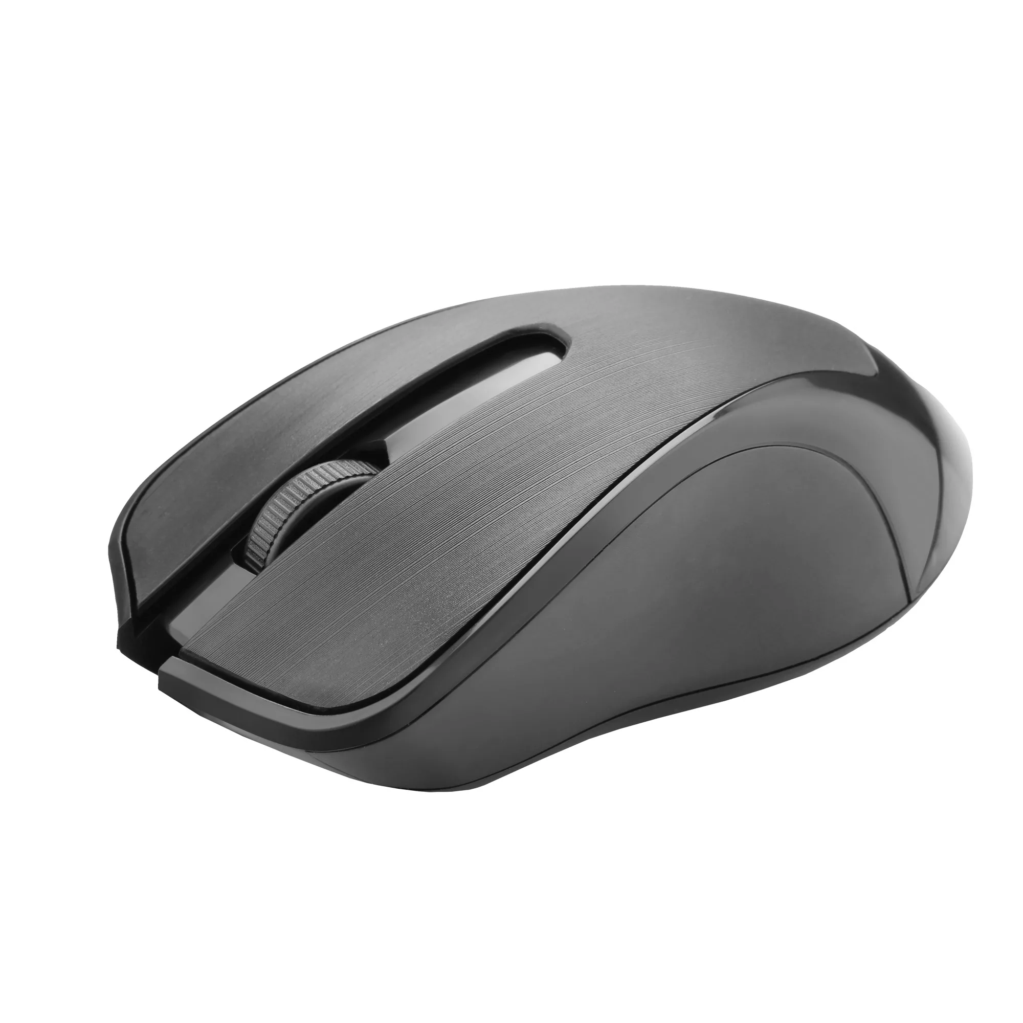 ماوس آرمو مدل M21W