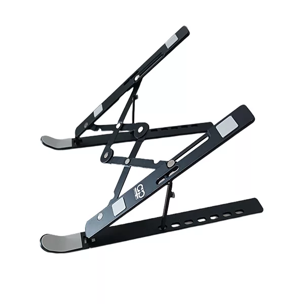 پایه نگهدارنده لپ تاپ آرموپلاس مدل AP-ST201-