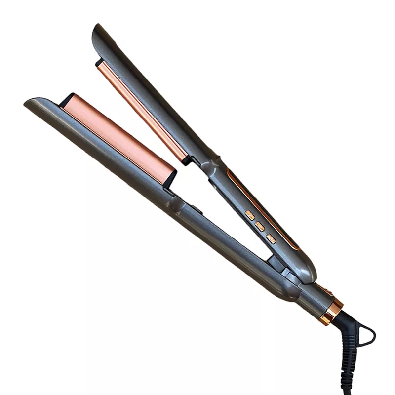 فر کننده و حالت دهنده مو مدل کنورث مدل kw3078