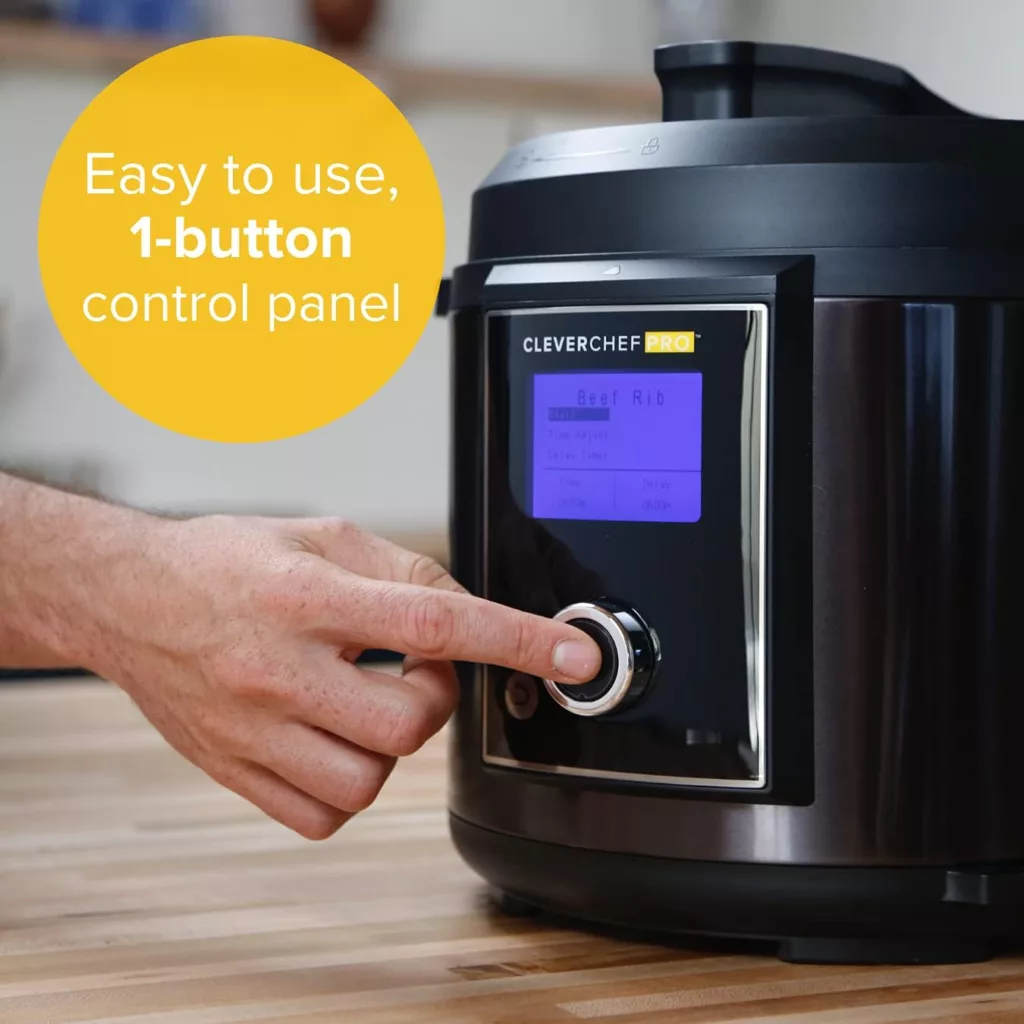 مولتی کوکر دراو کول مدل pro50