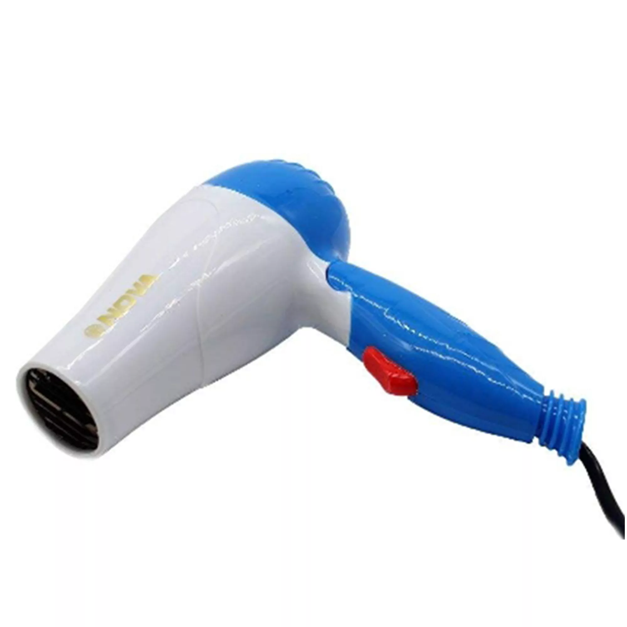 سشوار مسافرتی نوا مدل nv-1290