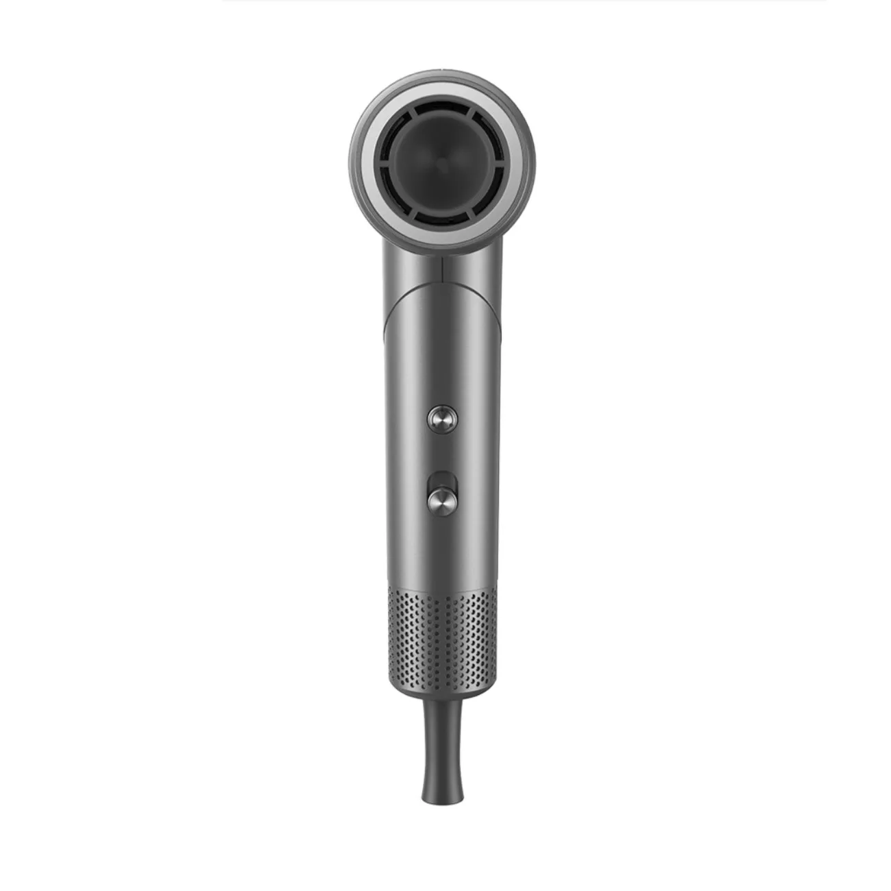 سشوار حرفه ای سوپر کاسا مدل CA-411