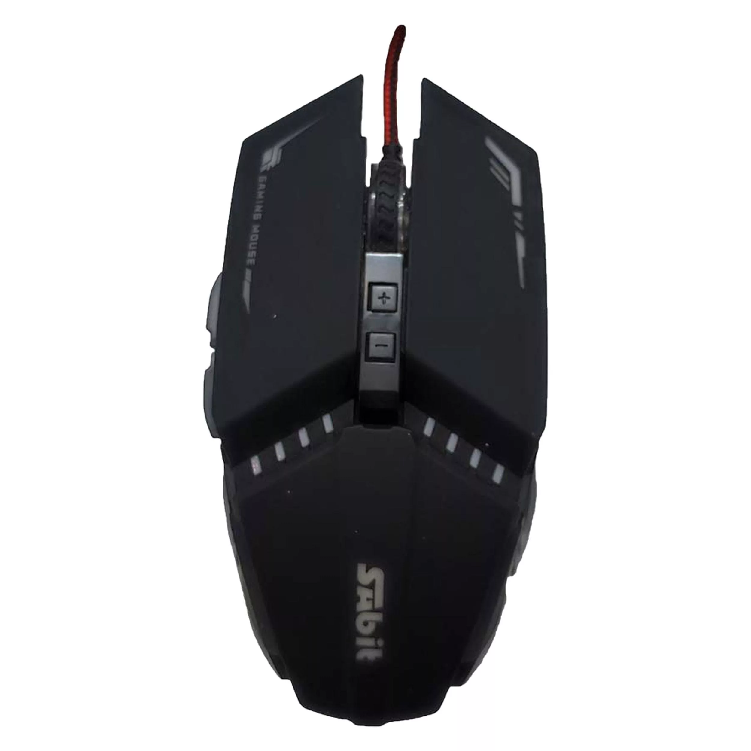 ماوس مخصوص بازی مدل GM100