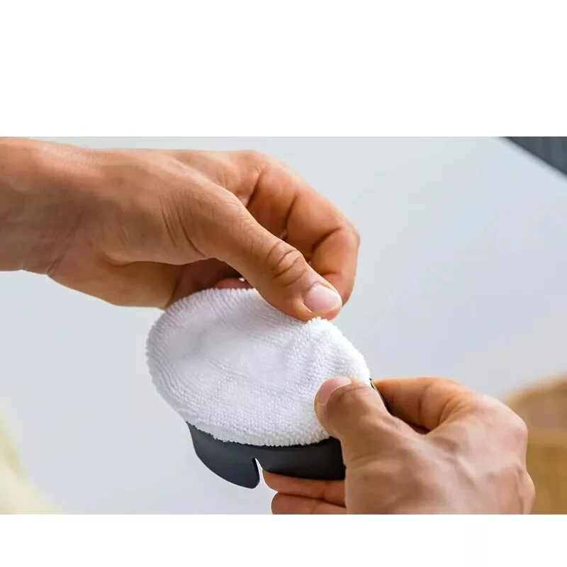 بخارگر 2000 وات تفال مدل DT8230E1