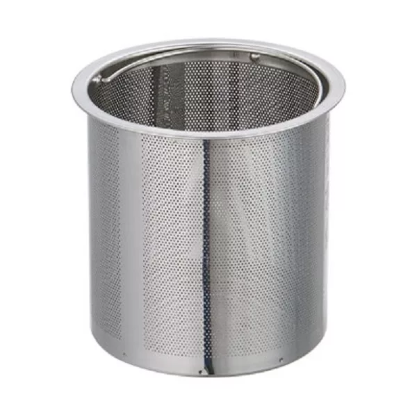 چای ساز میگل مدل GTS 113.01