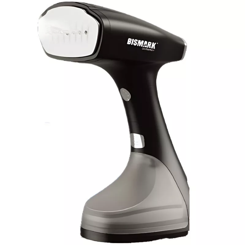 بخارگر 2000 وات بیسمارک مدل BM6628