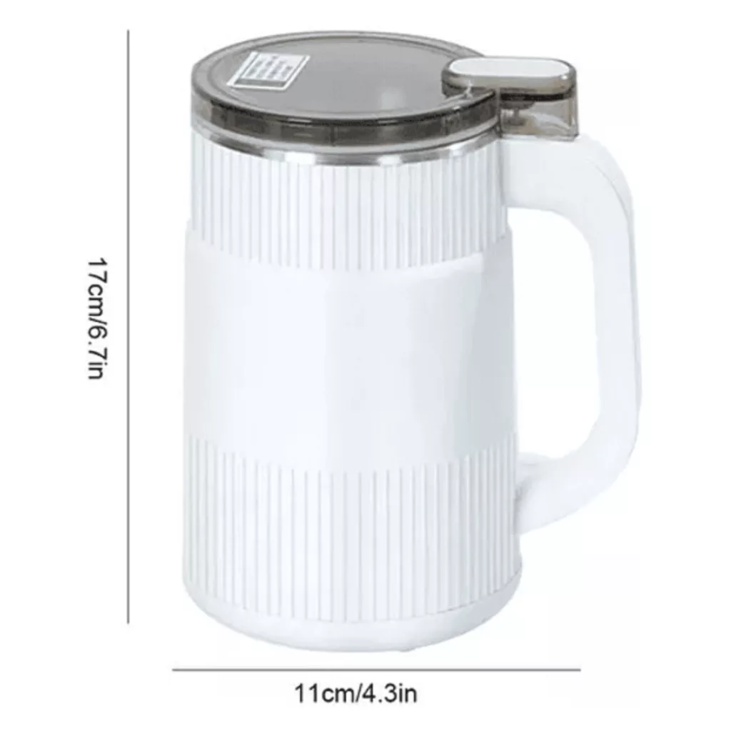 آسیاب راف مدل R.7143