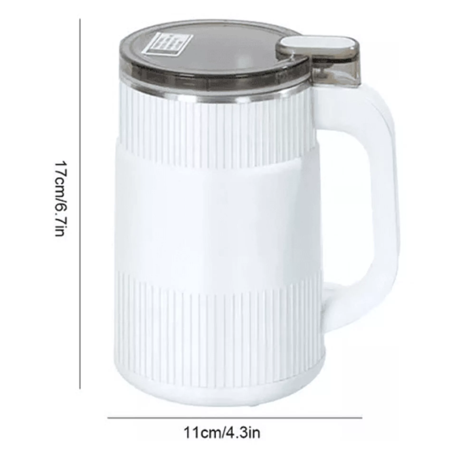 آسیاب راف مدل R.7143