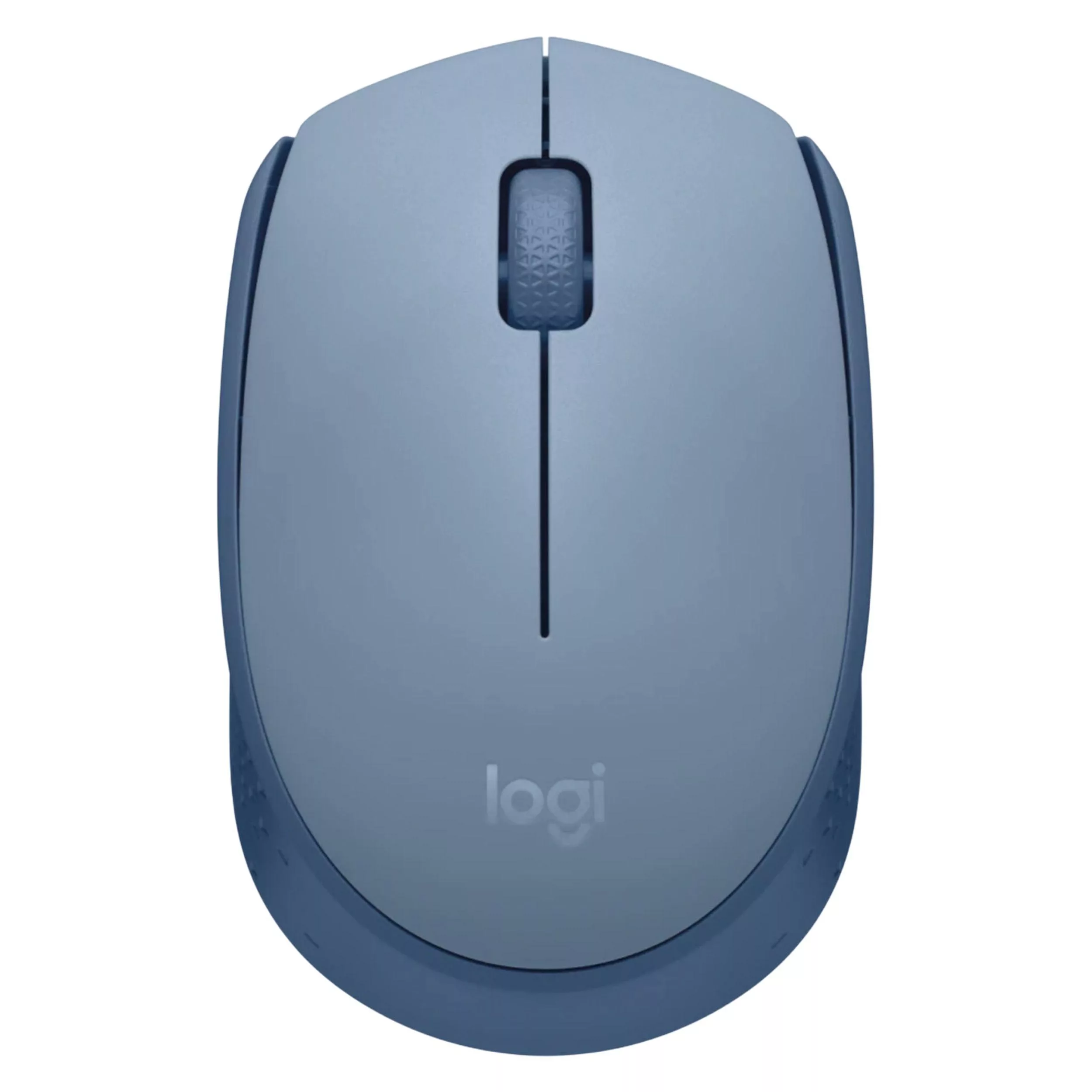 ماوس بی‌ سیم لاجیتک مدل M171